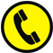Numéro de téléphone des Troupes d'opéra à proximité